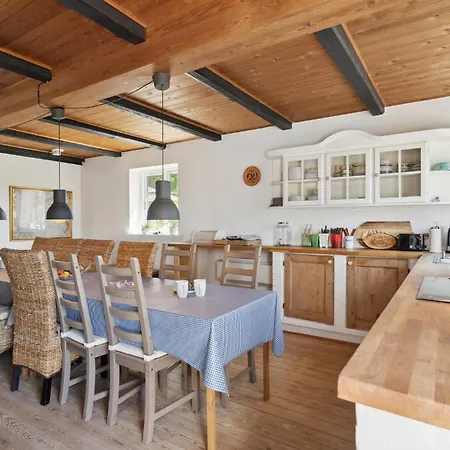 Beautiful In With Wifi Hébergement de vacances