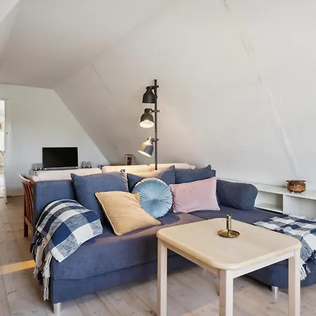 Beautiful In With Wifi