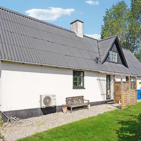 Beautiful In With Wifi Hébergement de vacances