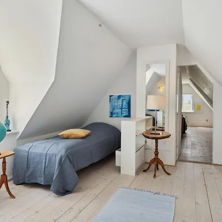 Beautiful In With Wifi Hébergement de vacances