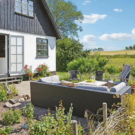 Beautiful In With Wifi